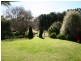 13 Lakeside Drive, Kianga NSW 2546