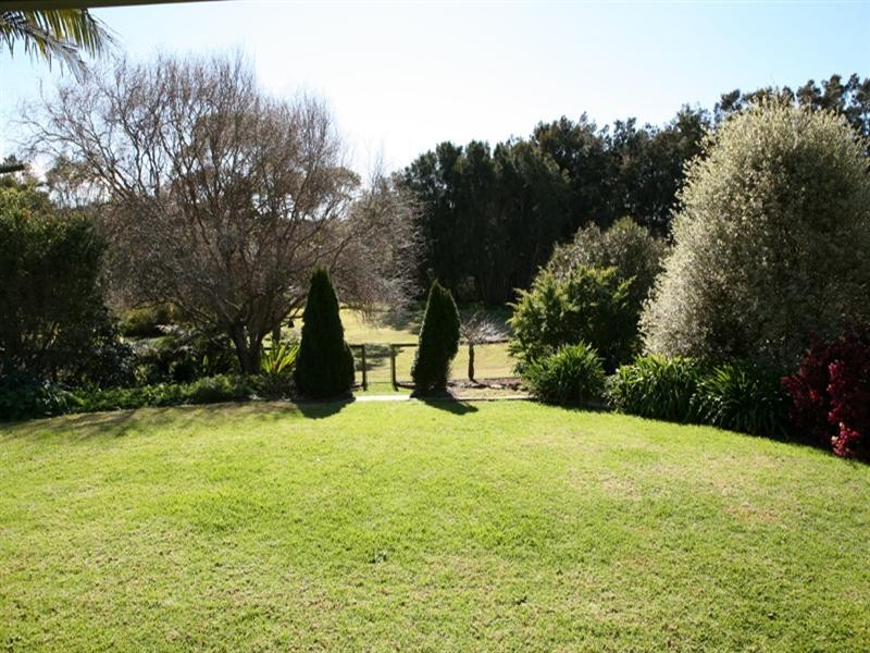 13 Lakeside Drive, Kianga NSW 2546