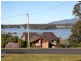North Narooma NSW 2546