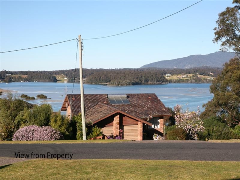 North Narooma NSW 2546