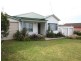 North Narooma NSW 2546