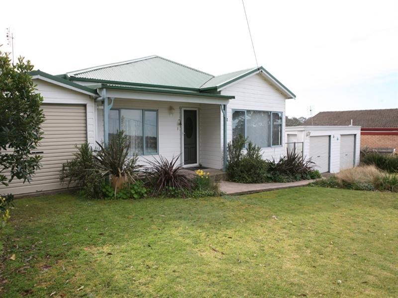 North Narooma NSW 2546