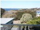 North Narooma NSW 2546