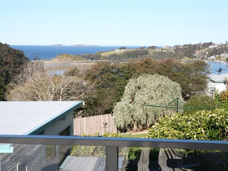 North Narooma NSW 2546