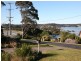 North Narooma NSW 2546