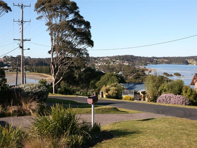North Narooma NSW 2546