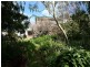 North Narooma NSW 2546