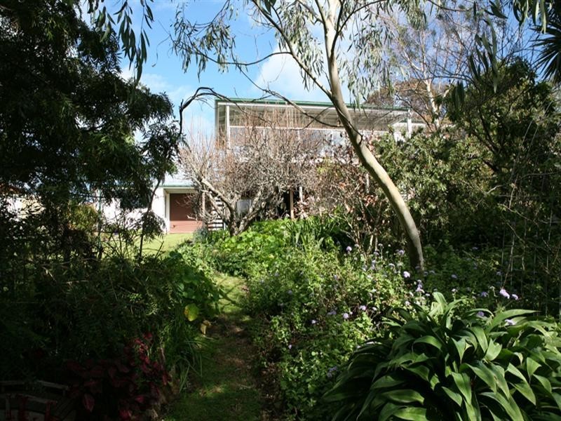 North Narooma NSW 2546