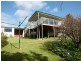 North Narooma NSW 2546