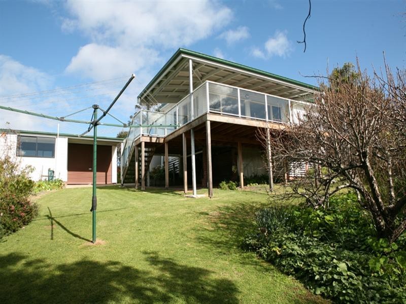 North Narooma NSW 2546