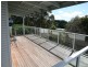 North Narooma NSW 2546