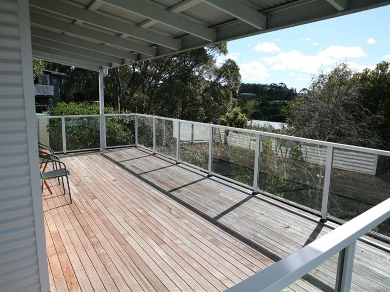 North Narooma NSW 2546