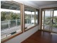 North Narooma NSW 2546