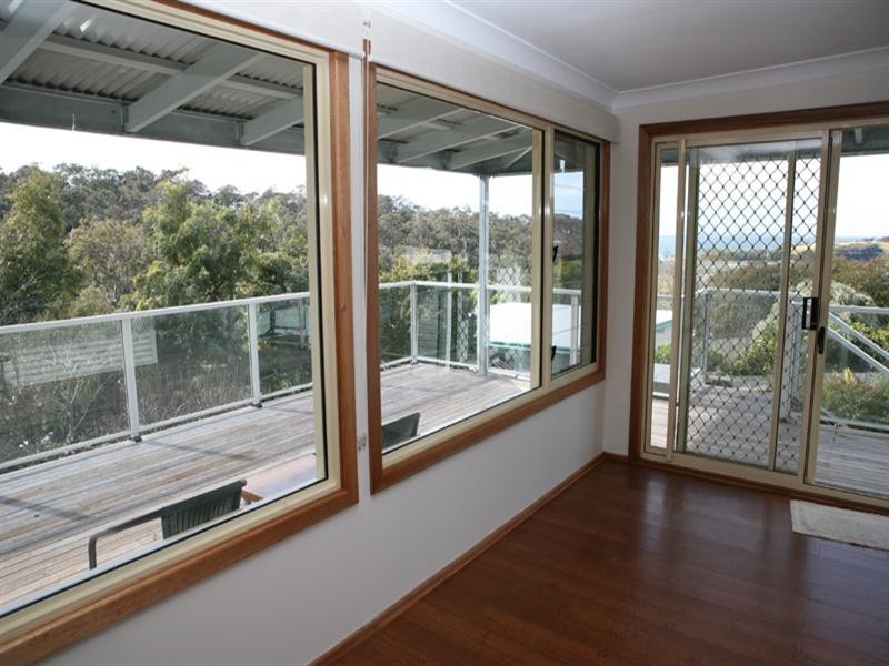 North Narooma NSW 2546