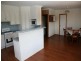 North Narooma NSW 2546