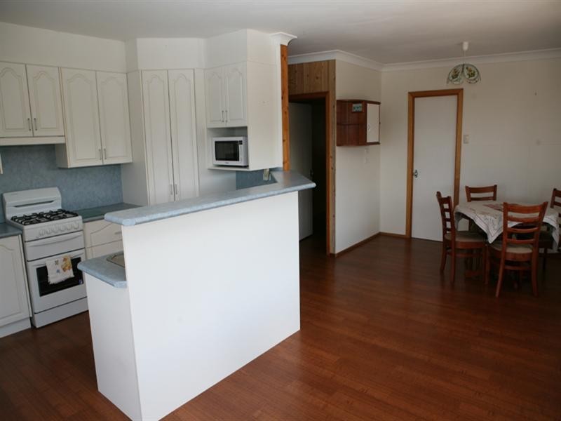 North Narooma NSW 2546