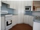 North Narooma NSW 2546