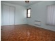 North Narooma NSW 2546