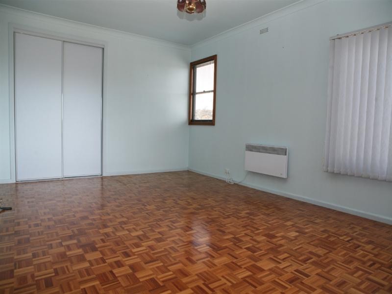 North Narooma NSW 2546