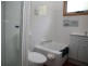 North Narooma NSW 2546