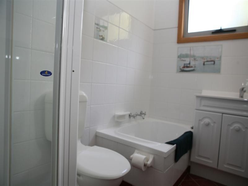 North Narooma NSW 2546