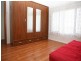 North Narooma NSW 2546