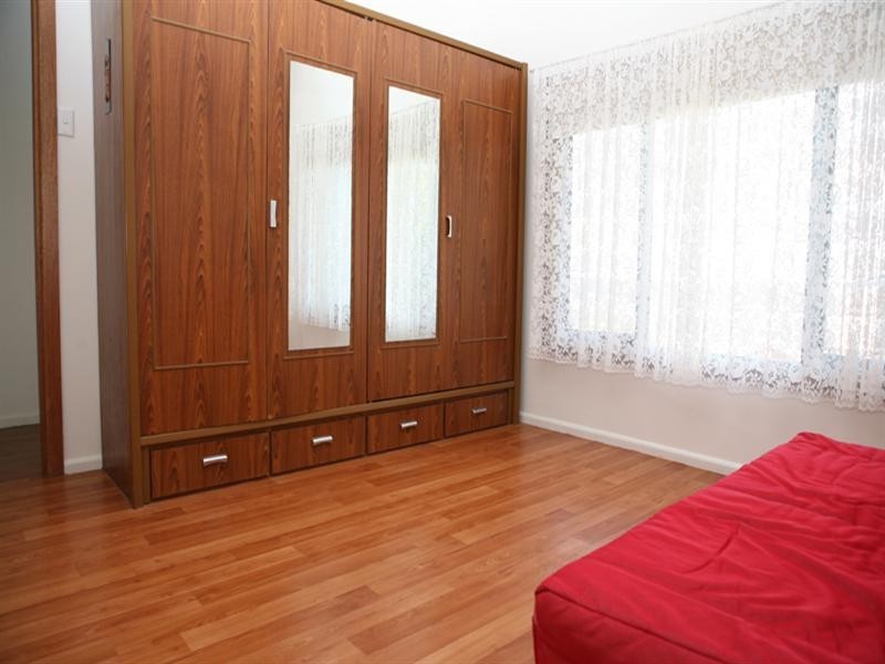 North Narooma NSW 2546