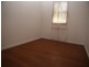 North Narooma NSW 2546
