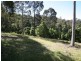 235 Ridge Road, Central Tilba NSW 2546