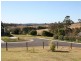Bodalla NSW 2545
