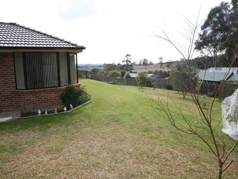 Bodalla NSW 2545