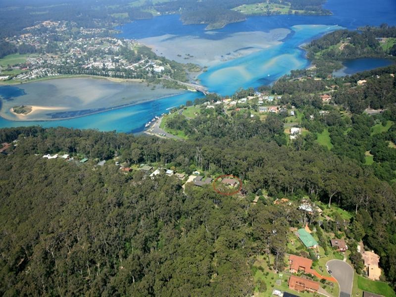 North Narooma NSW 2546