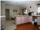 North Narooma NSW 2546