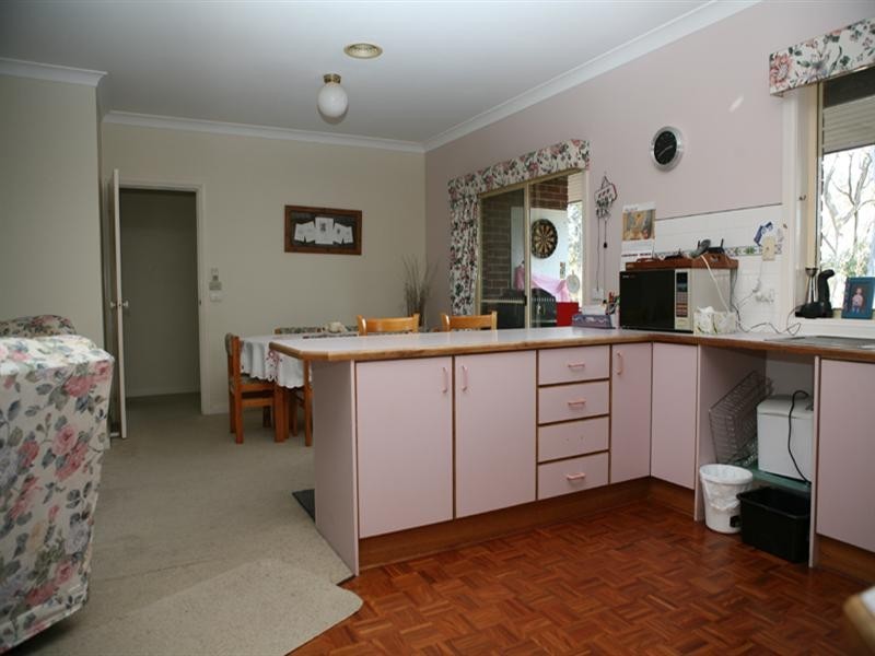 North Narooma NSW 2546
