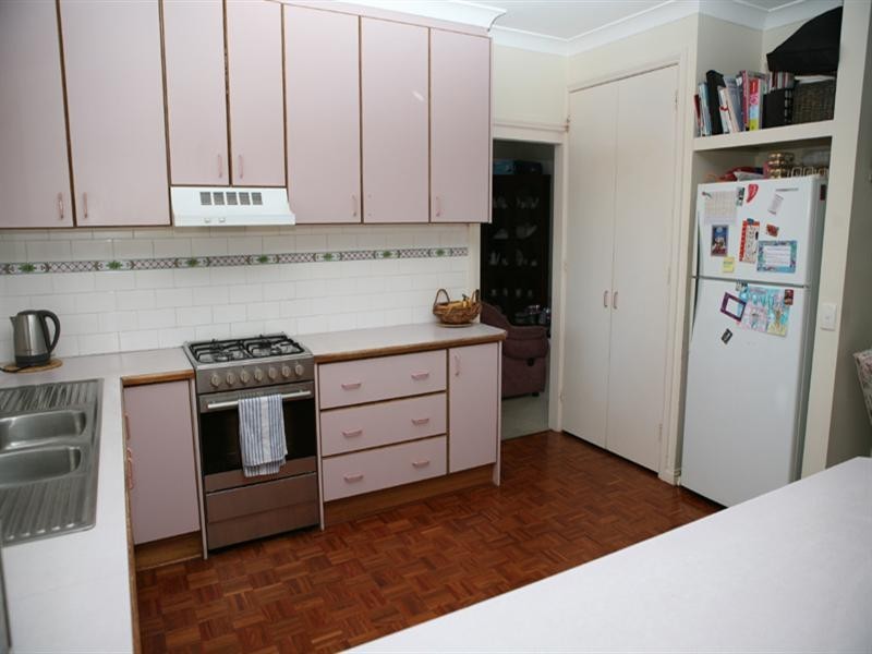 North Narooma NSW 2546