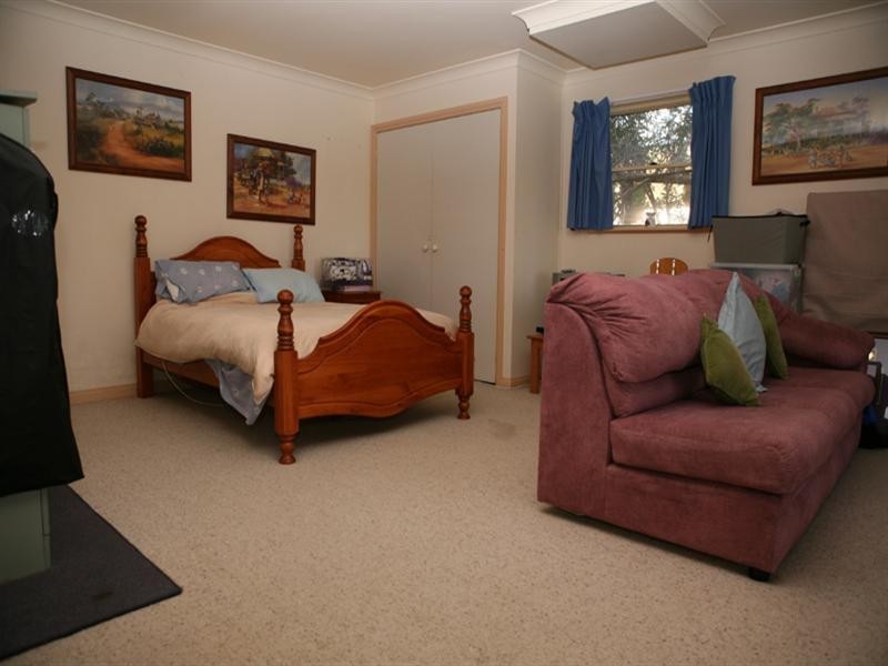 North Narooma NSW 2546