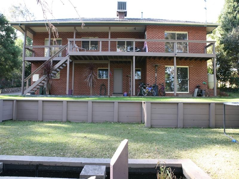 North Narooma NSW 2546