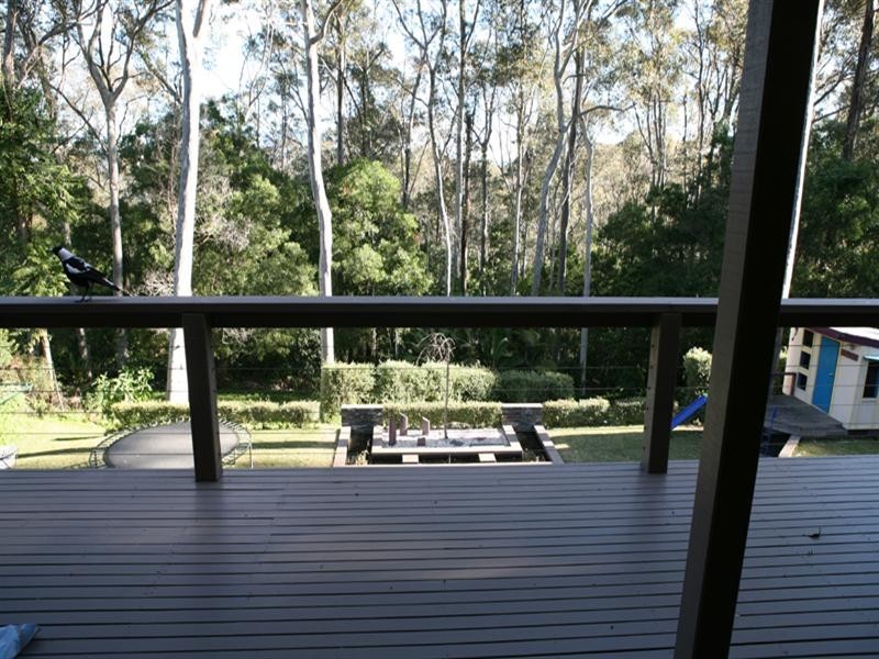 North Narooma NSW 2546