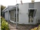 Narooma NSW 2546