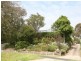 Narooma NSW 2546