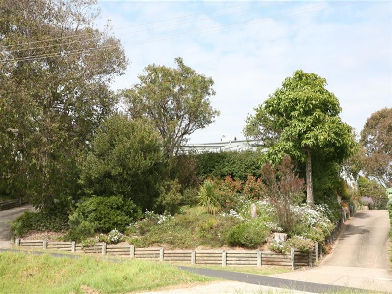 Narooma NSW 2546