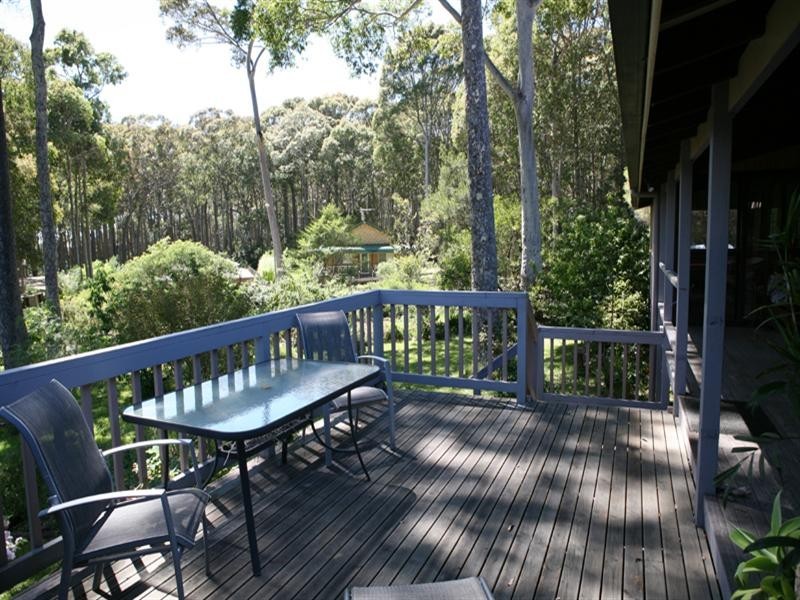 Mystery Bay NSW 2546