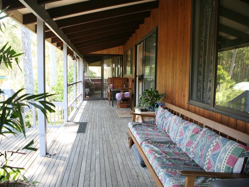 Mystery Bay NSW 2546