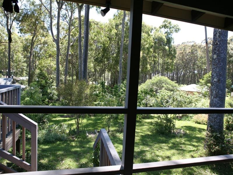 Mystery Bay NSW 2546