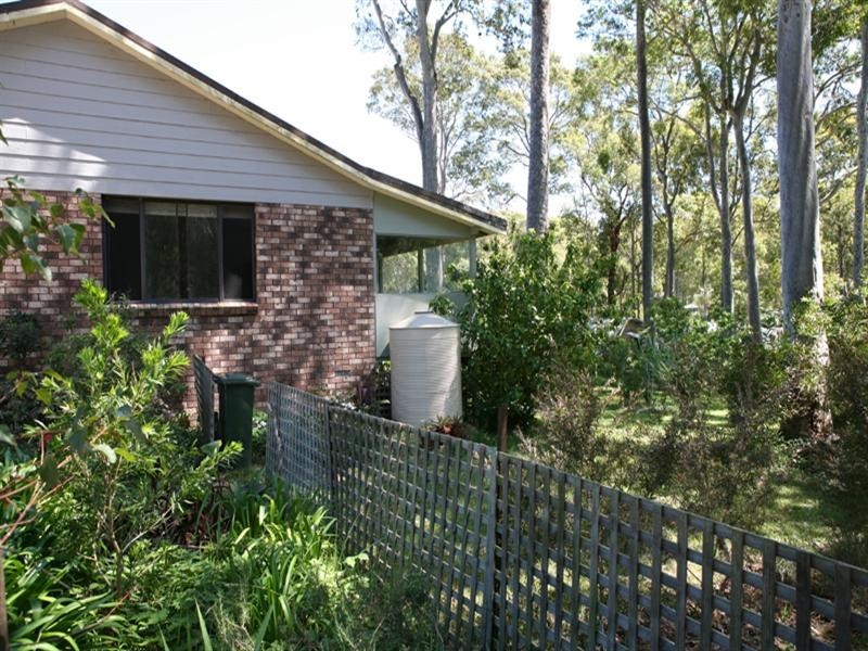 Mystery Bay NSW 2546