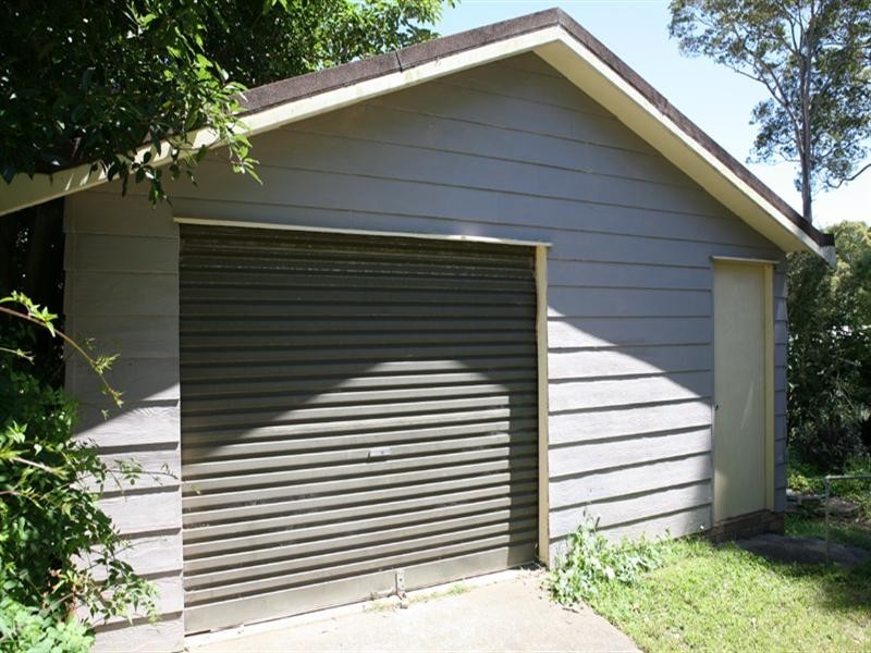 Mystery Bay NSW 2546