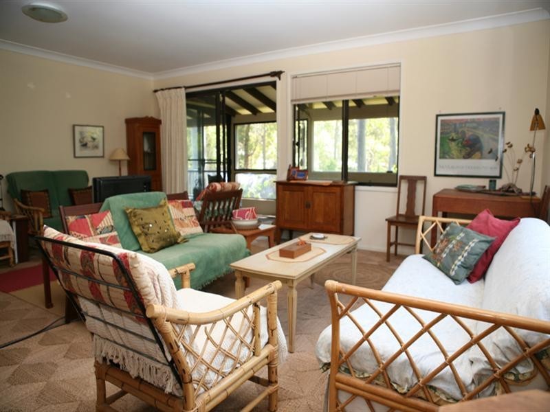 Mystery Bay NSW 2546