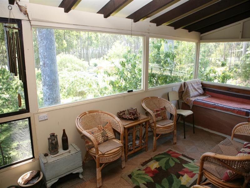 Mystery Bay NSW 2546