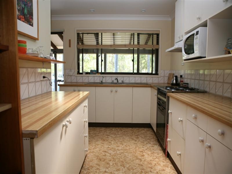 Mystery Bay NSW 2546