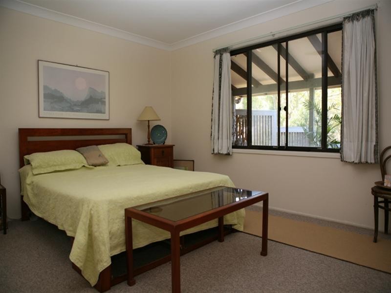 Mystery Bay NSW 2546